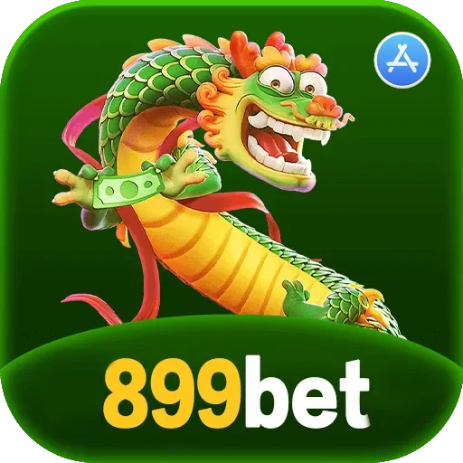 899bet App - Aplicativo Móvel Oficial