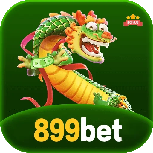 899bet Bônus - Pacote R$5.000 + VIP