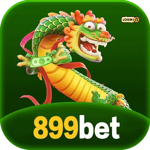 899bet Entrar - Login Seguro Certificado