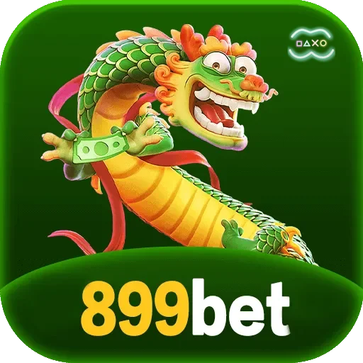 899bet Início - Plataforma Oficial Certificada MGA