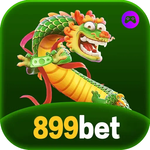 899bet Jogos - 10.247 Jogos Certificados