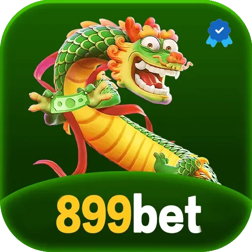 899bet Plataforma - Certificada MGA desde 2015