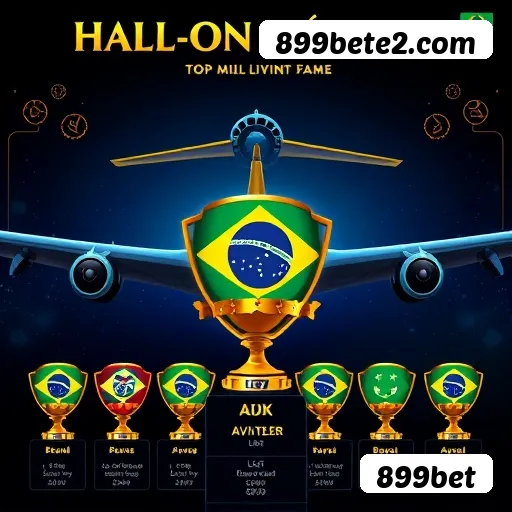 899bet - App Compatibility