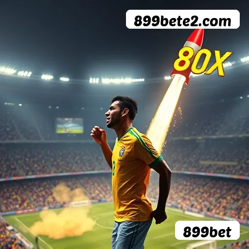 899bet Belo Horizonte - Jackpots