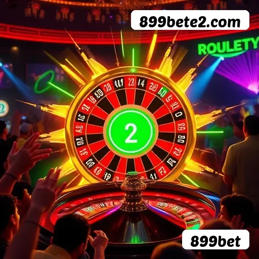899bet - Rápido Acesse