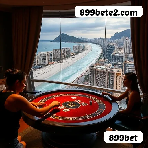 899bet - User Statistics
