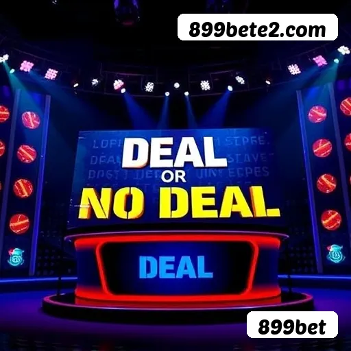 899bet - cassino ao vivo