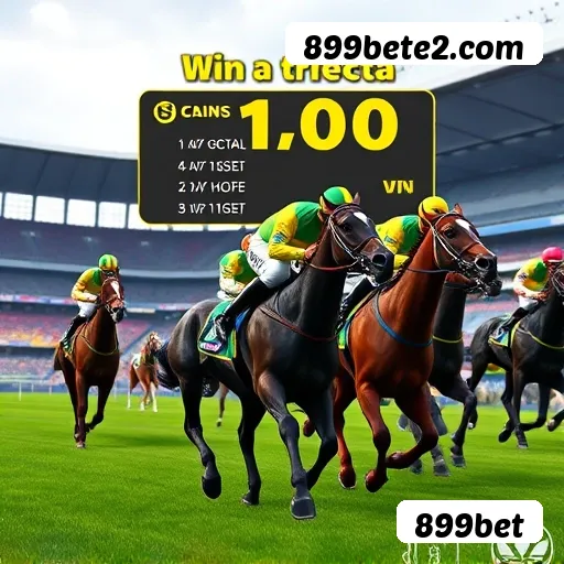 899bet - Installation Guide