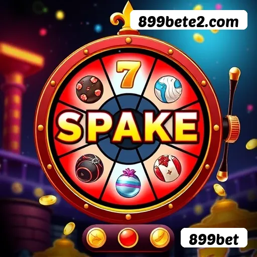 899bet - App Features