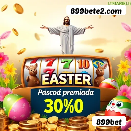 899bet Rio de Janeiro - Popular Jogos