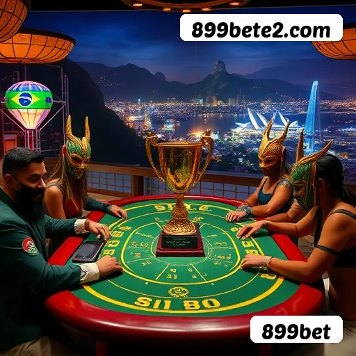899bet - Security