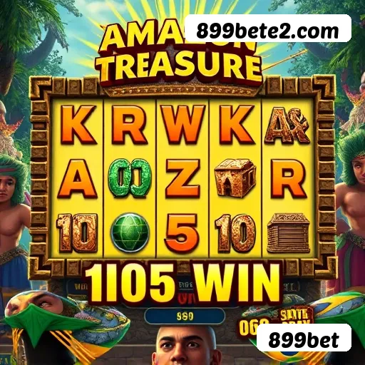 899bet - Login Methods